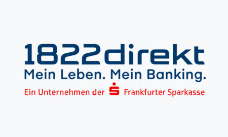 1822direkt