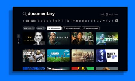 Amazon Prime Video Apple Tv App