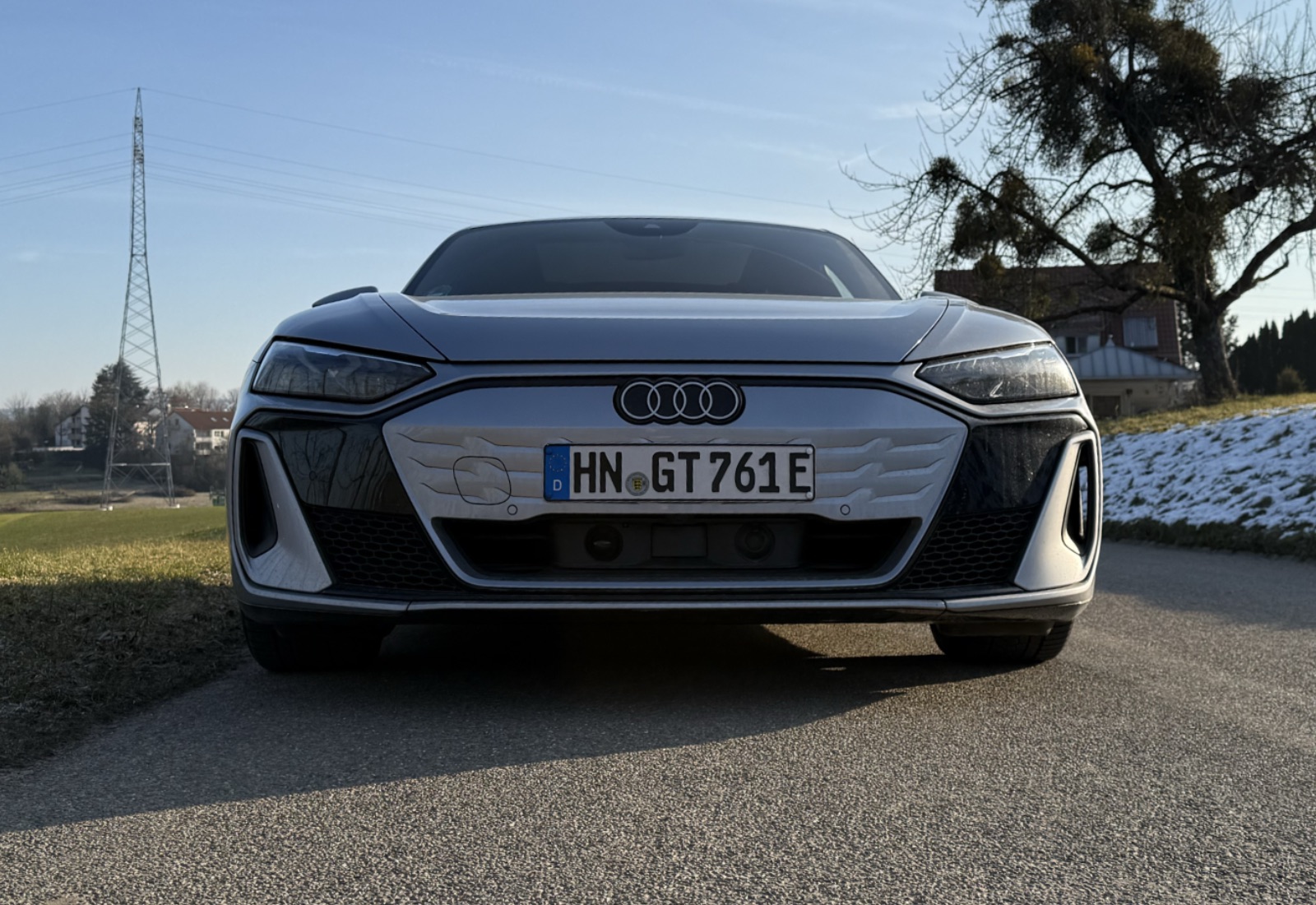 Elektro-Palettenware 2025 – Marken-Elektronik, Zu Produktbild-Vorschau 4