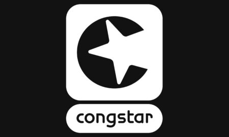 Congstar
