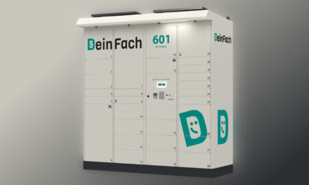 Deinfach