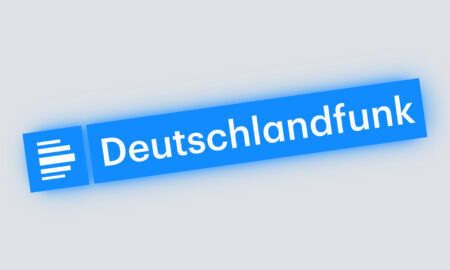 Deutschlandfunk