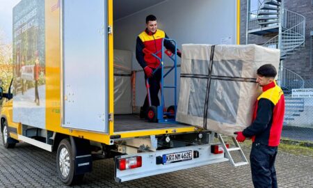 Dhl 2mh E Transporter 01