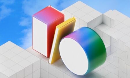 Google Io 2025 Header