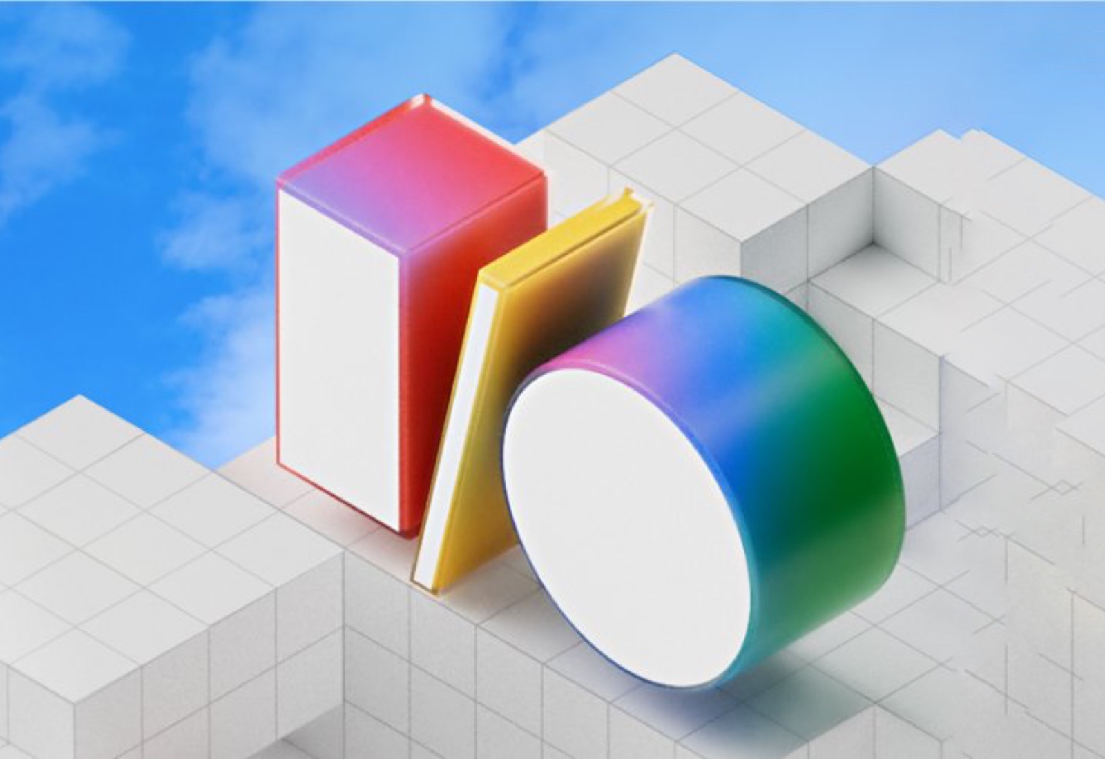 Google Io 2025 Header