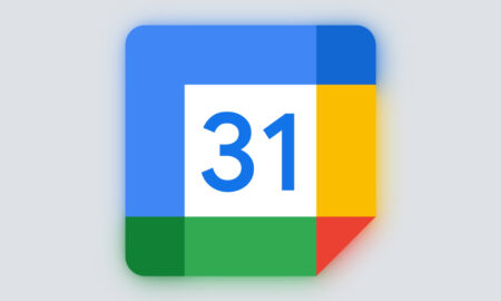 Google Kalender