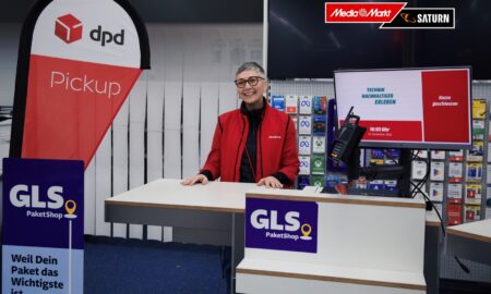 Mms Dpd Gls1