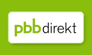 pbb direkt startet Zinserhöhung beim Festgeld