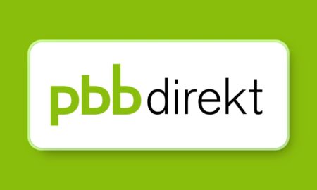 Pbb Direkt