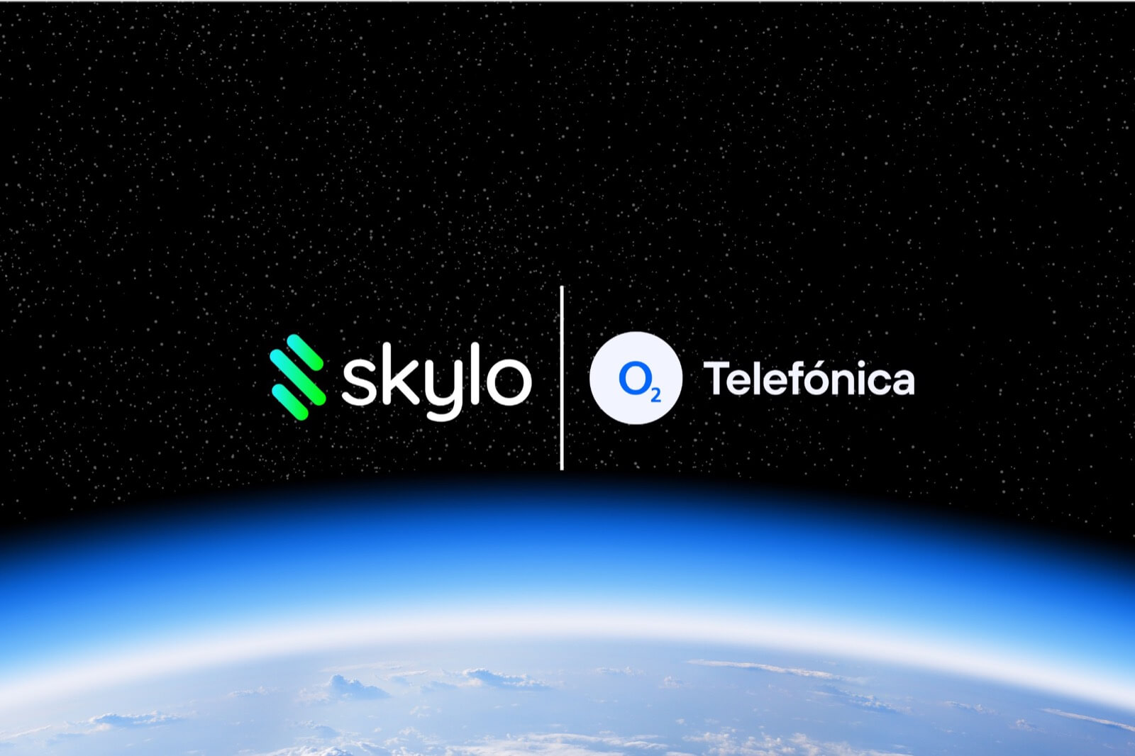Skylo Telefonicas