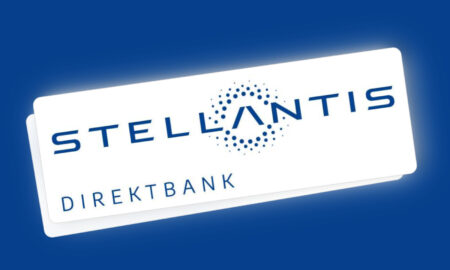 Stellantis Direktbank