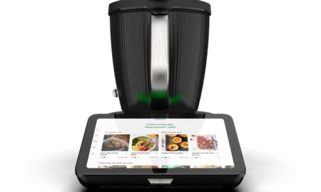 Thermomix Tm7 Product Standalone Plain