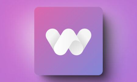 Wahlswiper