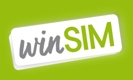 Winsim