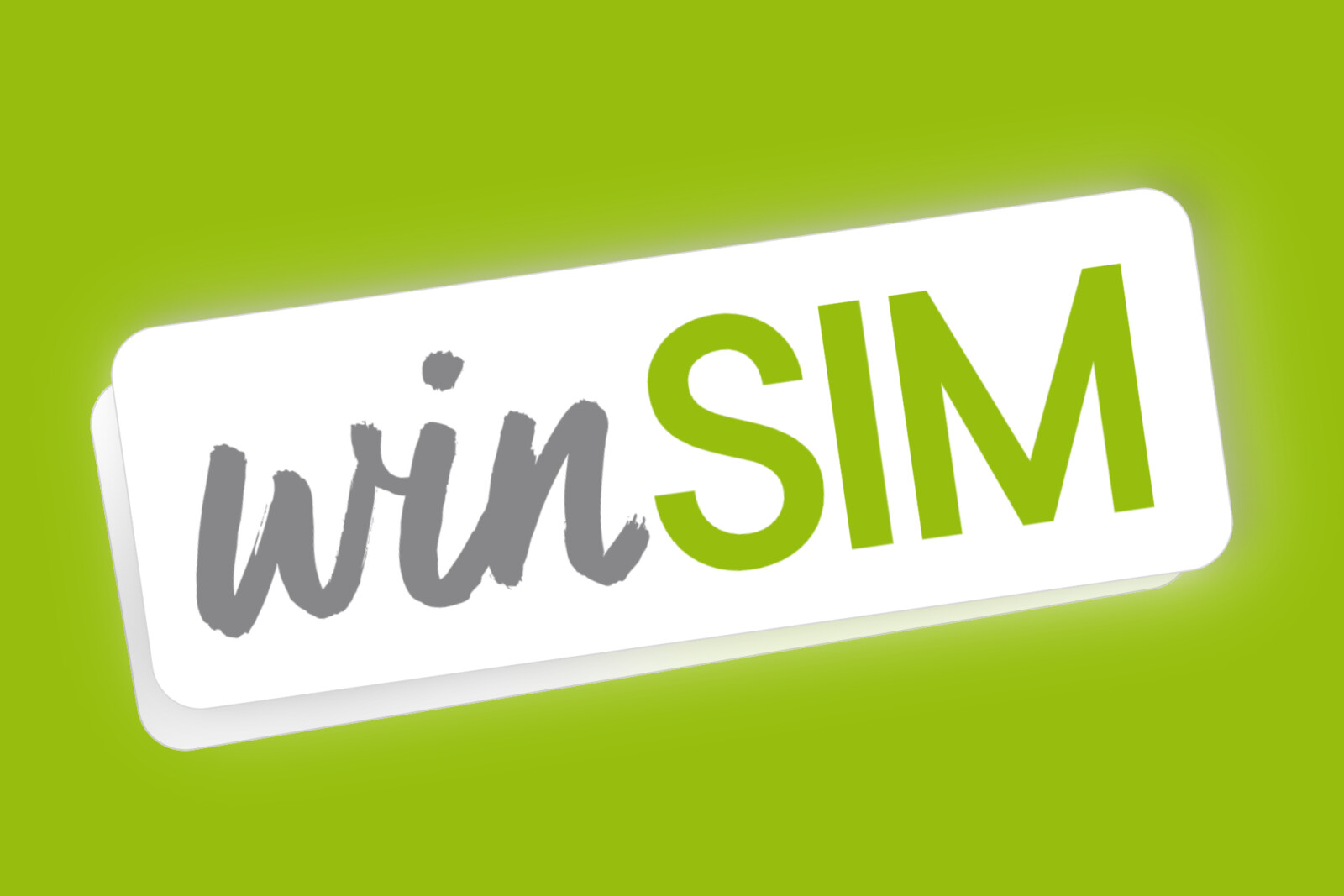 Winsim