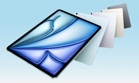 Apple Ipad Air Hero 250304