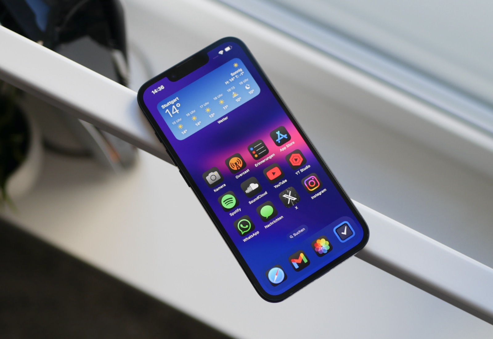 Vodafone-Tarif-mit-iPhone-16e-g-nstiger-als-ohne