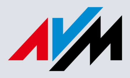 Avm