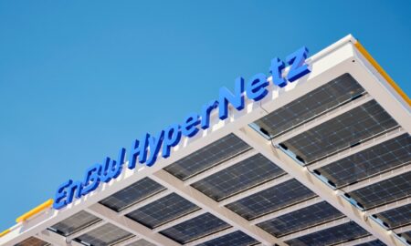Enbw