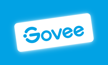 Govee