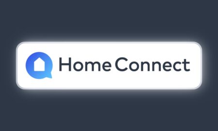 Home Connect