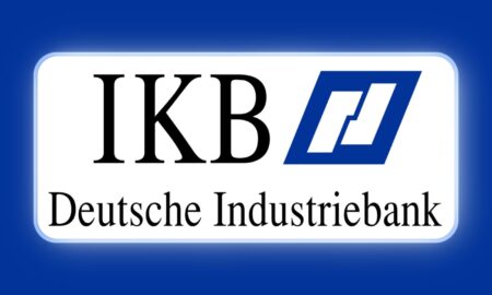 Ikb