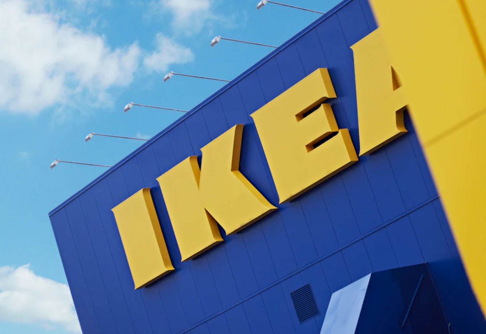 Smart-Home-IKEA-k-ndigt-Neustart-f-r-2026-an