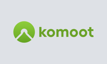 Komoot