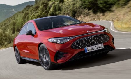 Der Neue Mercedes Benz Cla: Großartig, Mühelos, Intuitiv Und Flexibel The All New Mercedes Benz Cla: Gorgeous, Effortless, Intuitive, And Flexible.