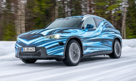 2025 Glc Wintertesting Schweden 2025 Glc Wintertesting Schweden
