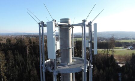 Netzausbau Greenfield Passau Patriching 594991444 510331406 Credits Abel Mobilfunk Highres