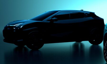 Autodesk Vred Professional 2022.1