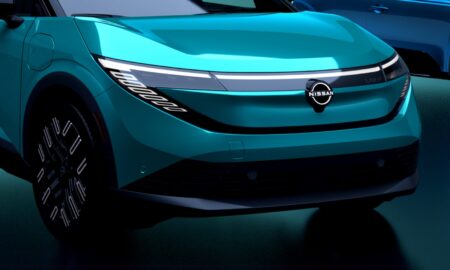 Autodesk Vred Professional 2022.1