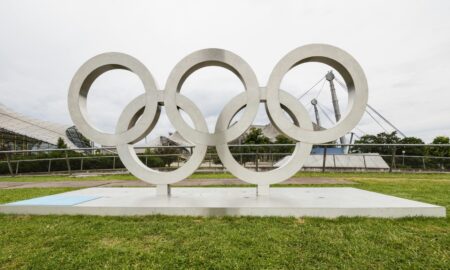 Olympia