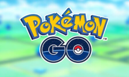 Pokemon Go 2025