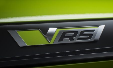 Skoda Auto Veröffentlicht Teaser Zum E 20250328 0856