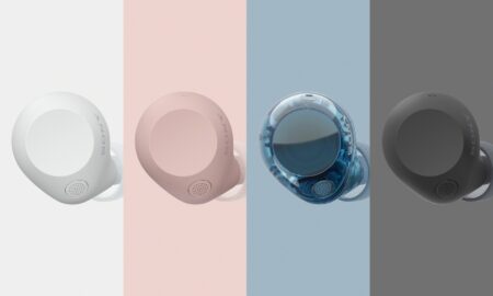 Sony Wf C710n Farben