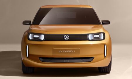 Vw Id1 Konzept Header