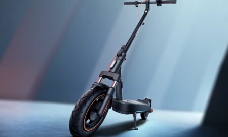 Xiaomi Electric Scooter 5 Max