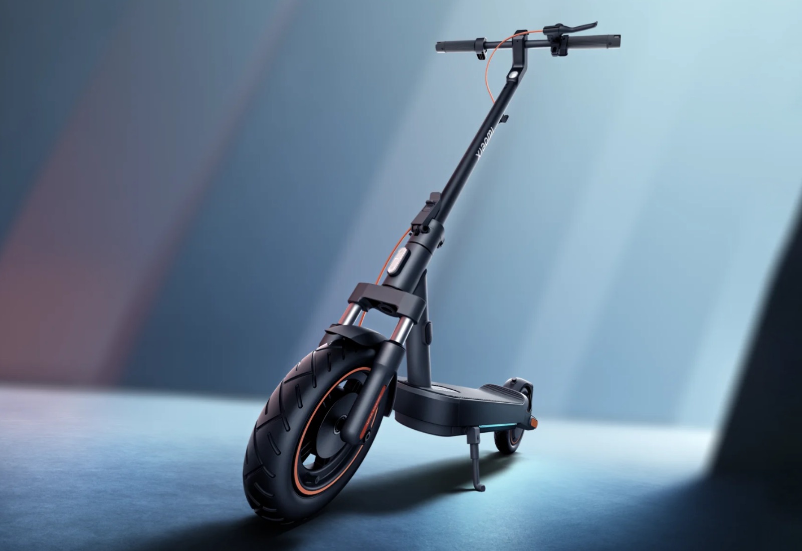 Xiaomi Electric Scooter 5 Max