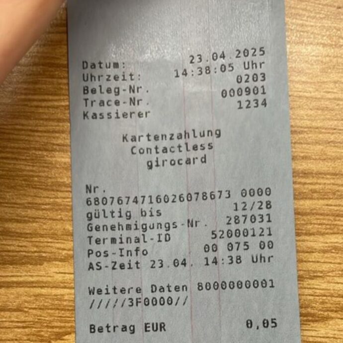 1745499872593