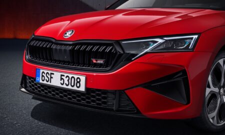 24013 Bildmaterial Octavia Rs Überarbeitet 125659 300dpi 7942