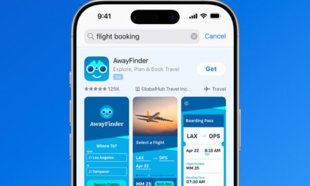 Apple Ads Werbung App Store