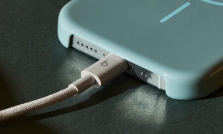 Apple Beats Usb Kabel