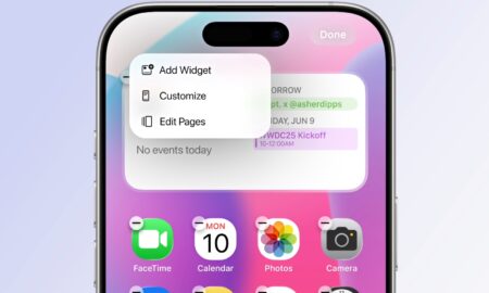 Apple Ios 19 Design Leak Fpt Detail