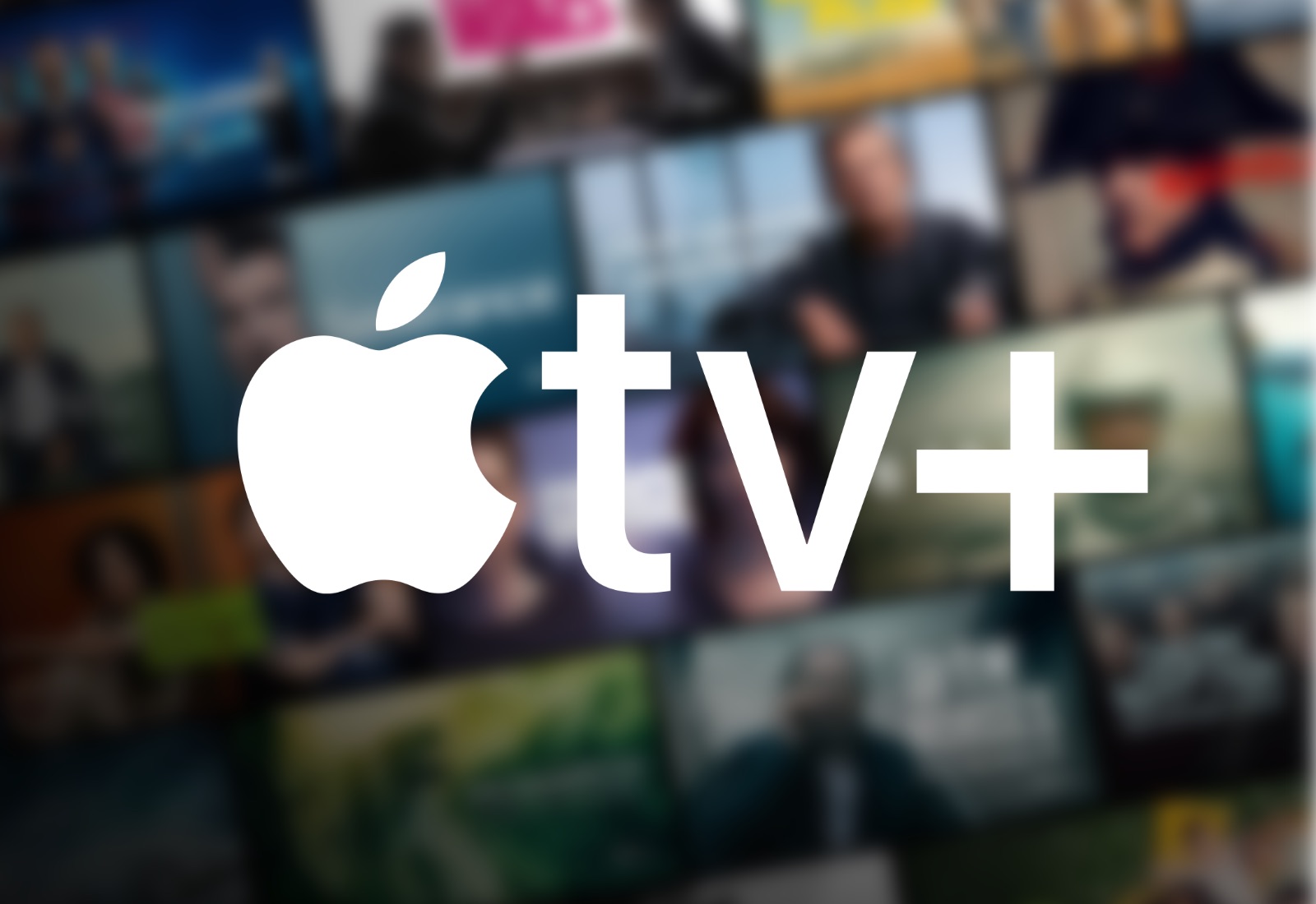 Apple Lockt Kunden Mit Angebot F r TV An
