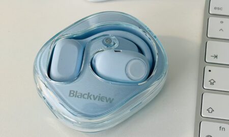 Blackview Airbuds 100 1