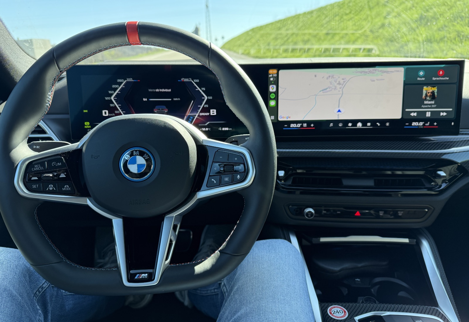 ADAC-Umfrage-81-Prozent-zufrieden-mit-Elektroautos