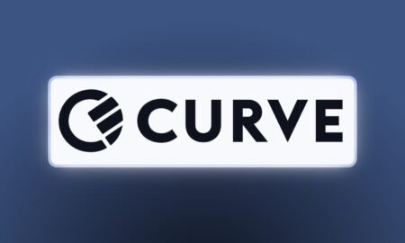 Curve
