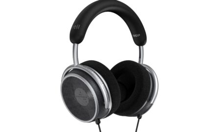 Grell Oae1 Iso 1 White